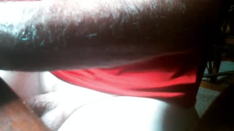 Snapshot of swizzle__stick chatting on 05/22/26, 10:10 will jeffers online show from 05/22/26, 10:10
