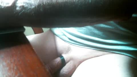 Snapshot of swizzle__stick chatting on 05/30/26, 09:50 will jeffers online show from 05/30/26, 09:50