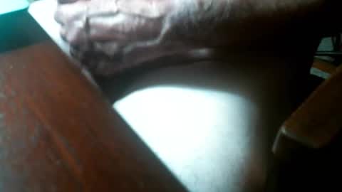 Snapshot of swizzle__stick chatting on 06/05/26, 10:54 will jeffers online show from 06/05/26, 10:54