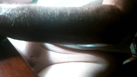 Snapshot of swizzle__stick chatting on 06/10/26, 09:52 will jeffers online show from 06/10/26, 09:52