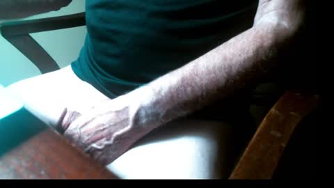 will jeffers online show from 07/07/26, 09:46