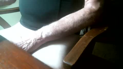 will jeffers online show from 07/14/26, 09:47