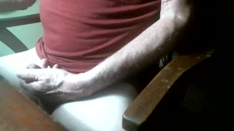 will jeffers online show from 07/20/26, 09:45