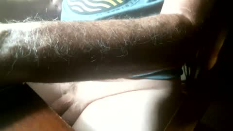 will jeffers online show from 07/27/26, 09:49