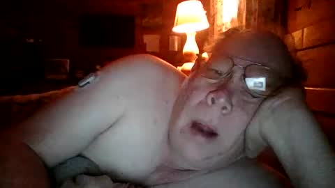 Snapshot of swm769 chatting on 01/07/26, 10:07 swm online show from 01/07/26, 10:07
