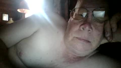 Snapshot of swm769 chatting on 06/24/26, 06:40 swm online show from 06/24/26, 06:40