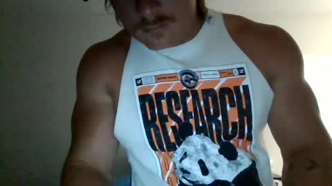 Snapshot of swoaldaddy chatting on 07/12/26, 02:46 swoaldaddy online show from 07/12/26, 02:46