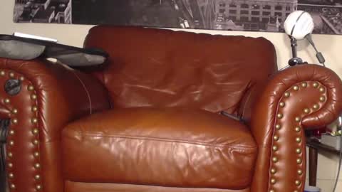 The DickGod online show from 01/13/25, 06:49