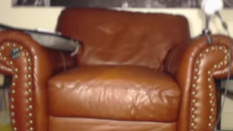 The DickGod online show from 02/02/25, 07:30