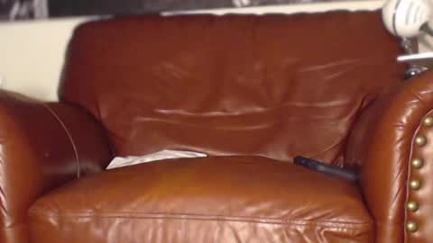 The DickGod online show from 02/26/25, 06:47