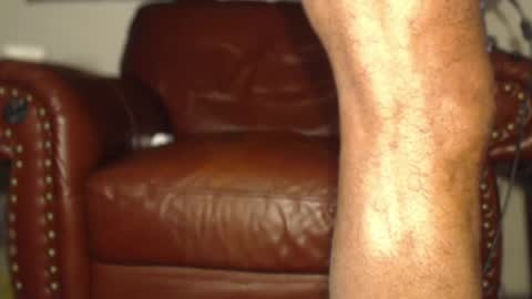 The DickGod online show from 03/08/25, 09:06