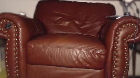 The DickGod online show from 03/08/25, 12:09