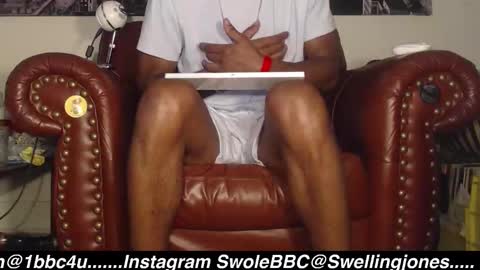 The DickGod online show from 09/15/25, 03:39