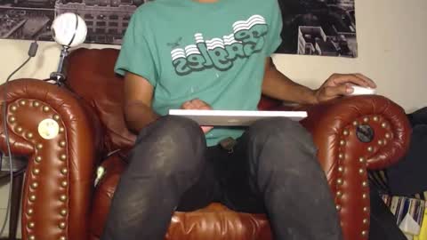 The DickGod online show from 10/26/25, 09:59