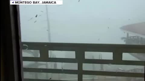 The DickGod online show from 10/28/25, 08:00