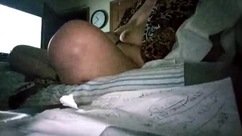 swollenclitneedsdad online show from 10/04/25, 07:17