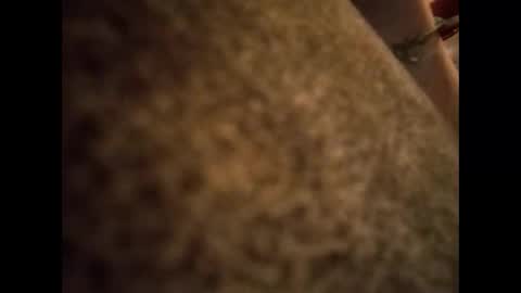 swollenclitneedsdad online show from 10/26/25, 06:30