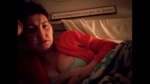 swollenclitneedsdad online show from 12/17/25, 03:01