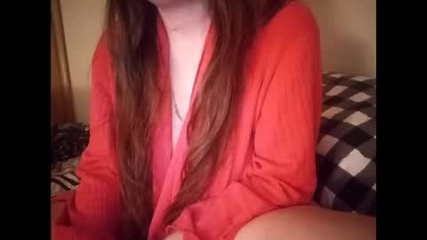 swollenclitneedsdad online show from 01/08/26, 12:57