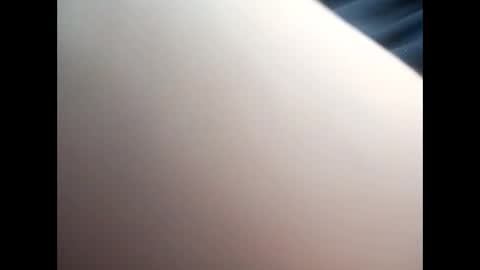 swollenclitneedsdad online show from 03/21/26, 09:51