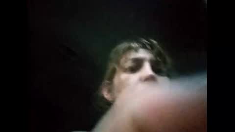 swollenclitneedsdad online show from 04/03/26, 11:19