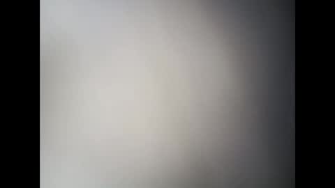 swollenclitneedsdad online show from 04/07/26, 09:37