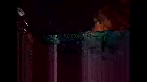 swollenclitneedsdad online show from 04/10/26, 08:30