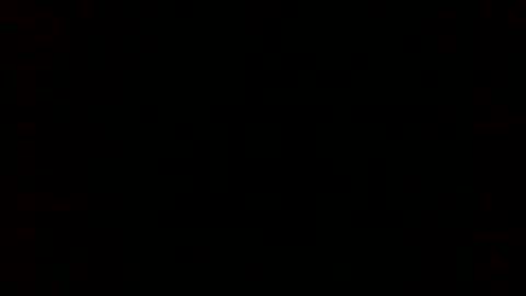 swollpole2112 online show from 10/02/25, 01:01