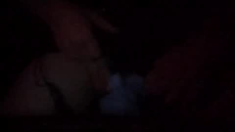 swollpole2112 online show from 02/17/26, 10:34