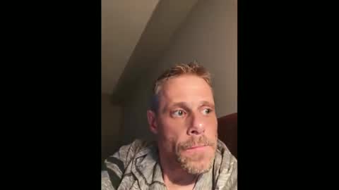 swontguy2025 online show from 12/10/24, 06:44