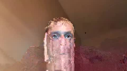 swontguy2025 online show from 12/11/24, 07:31