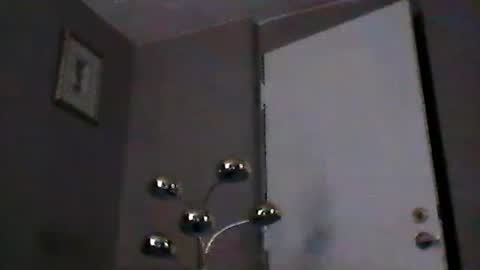 swontguy2025 online show from 01/29/25, 10:16