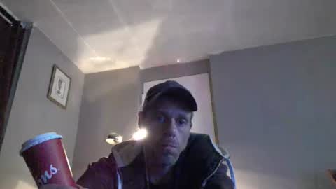 swontguy2025 online show from 02/12/25, 08:59