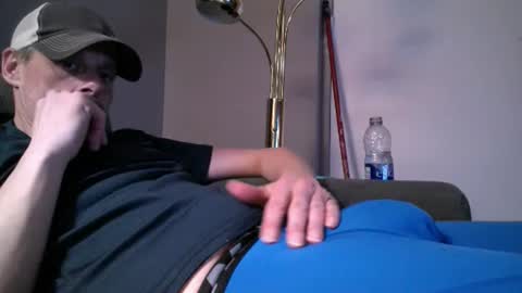 swontguy2025 online show from 02/23/25, 04:17