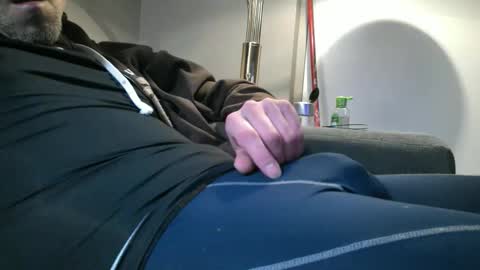 swontguy2025 online show from 02/24/25, 04:27