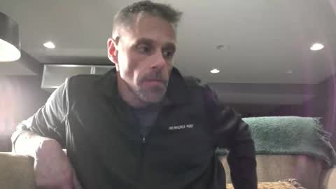 swontguy2025 online show from 03/09/25, 06:28