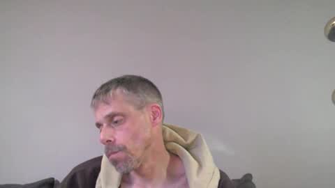 swontguy2025 online show from 03/11/25, 05:38