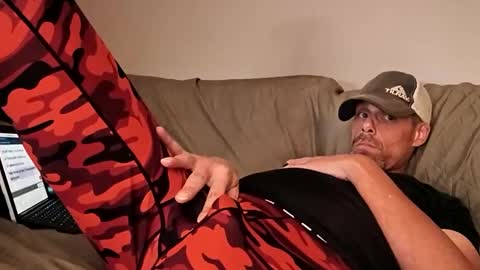 swontguy2025 online show from 09/09/25, 04:23