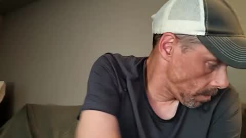 swontguy2025 online show from 09/11/25, 03:39