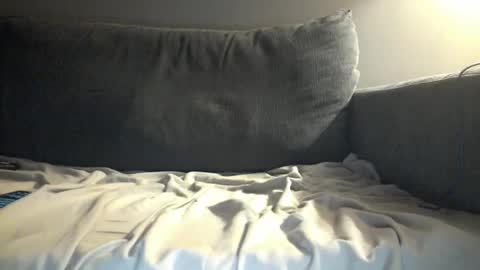 swontguy2025 online show from 09/24/25, 07:12