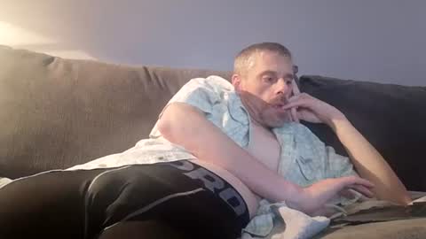 swontguy2025 online show from 06/21/26, 05:21