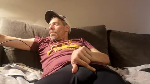 swontguy2025 online show from 06/24/26, 04:11
