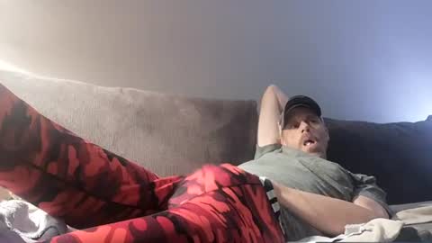 swontguy2025 online show from 06/25/26, 04:34