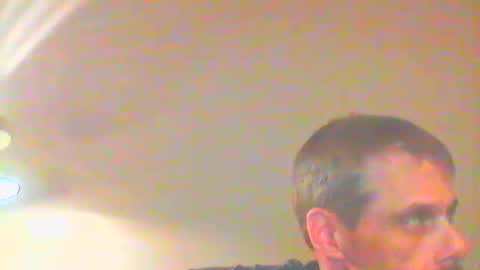 swontguy2025 online show from 07/02/26, 06:41