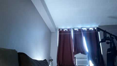 swontguy2025 online show from 07/10/26, 10:29
