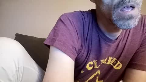 swontguy2025 online show from 07/20/26, 02:48