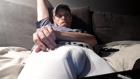 swontguy2025 online show from 07/27/26, 01:45