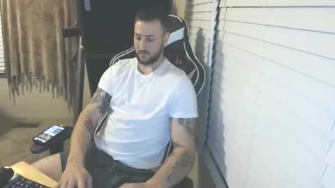 Swoozy online show from 03/19/26, 01:20