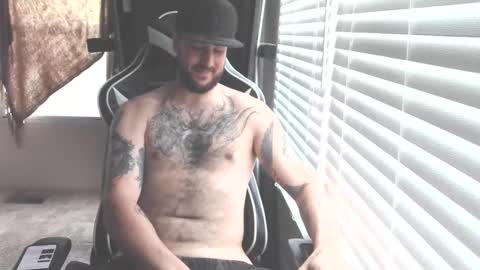 Swoozy online show from 04/13/26, 05:07