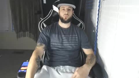 Swoozy online show from 05/24/26, 12:37